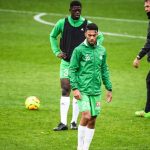 ASSE : le débrief musclé de la défaite face à  Montpellier (Vidéo)