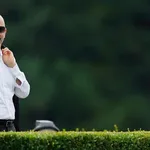 ASSE : le début de Mercato des Verts est-il séduisant ? (VIDEO)