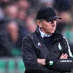 ASSE : le derby contre Lyon, son avenir, Boudebouz… Claude Puel en dit plus