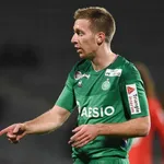 ASSE : le derby, Galtier, Puel… Robert Beric se confie en longueur !