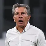 ASSE : Le derby, le projet de Puel… Les supporters font part de leur grande inquiétude