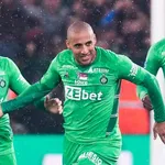 ASSE : le derby, Puel, le calendrier, l’actualité des Verts en vidéo