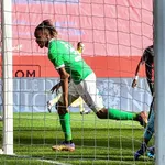 ASSE : le derby, Romeyer, Mostafa Mohamed, Abi… les Tops-Flops du mois de janvier chez les Verts