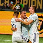 ASSE : le dernier bijou du chouchou de Geoffroy-Guichard
