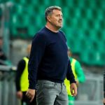 ASSE : le dernier bourreau des Verts souhaite le maintien à Pascal Dupraz