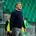 ASSE : le dernier bourreau des Verts souhaite le maintien à  Pascal Dupraz