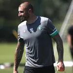 ASSE : le dernier coup bas des Verts à Ruffier… après son départ