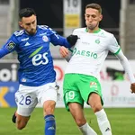 ASSE : le dernier coup de cÅ“ur de Puel déjà aux oubliettes ?