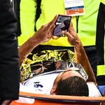 ASSE : le diagnostic est tombé pour Maçon, saison terminée (officiel)