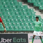 ASSE : Le discours cash de Puel sur le Mercato et les finances des Verts