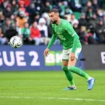 ASSE : le discours musclé d’un Stéphanois en colère