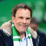 ASSE : le départ de Thuilot, petite revanche de Romeyer sur le dossier Ruffier ?