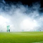 ASSE : le département a mis un coup de pression au club