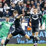ASSE : le déplacement à  Bordeaux déjà  synonyme de record ?