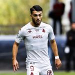 ASSE : Metz privé de son arme fatale face aux Verts ?