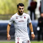 ASSE : Metz privé de son arme fatale face aux Verts ?