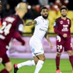 ASSE : le FC Metz, un adversaire idéal pour les Verts ?