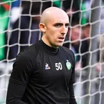 ASSE : le FC Nantes a donné des idées aux Verts avant le PSG