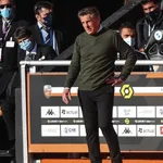 ASSE : le FC Nantes, nouveau sauveur inattendu de Puel ?