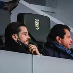 ASSE : le FC Nantes rend un hommage vibrant à cette légende des Verts