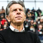 ASSE : le flop de l’année 2021 identifié chez les Verts, il est monumental !