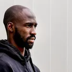 ASSE : le flop ultime des Verts joue les prolongations