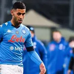 ASSE : chantage à  la Mairie de Saint-Etienne… le frère de Ghoulam mis en cause dans une nouvelle affaire