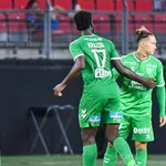 ASSE : le futur leader des Verts déjà  identifié ?