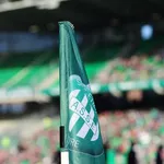 ASSE : un futur logo du club déjà plébiscité