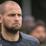 ASSE : le futur projet transposé à  un autre club français historique ?