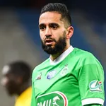 ASSE : le grand perdant de la défaite à Sochaux (0-1) est identifié