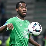ASSE : le grand perdant de la victoire contre Laval est identifié !