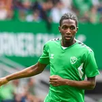 ASSE : le grand perdant de la victoire contre le LOSC est identifié !