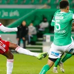 ASSE : le grand perdant du derby est clairement identifié