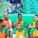 ASSE : le grand perdant du Mercato est déjà  identifié