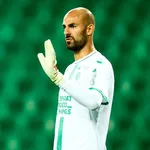 ASSE : le grand perdant du mercato hivernal est déjà  connu !