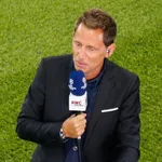 ASSE : le gros bémol de Daniel Riolo à la vente du club