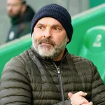 ASSE : le groupe contre Rennes est tombé, trois gros absents confirmés !
