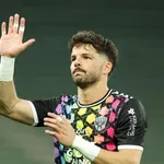 ASSE : le groupe de Batlles contre Guingamp est tombé, Larsonneur bien de retour !