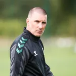 ASSE : le groupe de Batlles contre Laval
