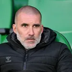 ASSE : le groupe de Batlles en Coupe de France est tombé
