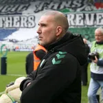 ASSE : le groupe de Batlles est tombé pour Amiens, le retour de Dreyer se confirme