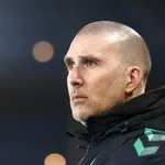ASSE : le groupe de Batlles est tombé pour Valenciennes, avec un invité surprise
