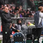 ASSE : le groupe de Batlles pour Auxerre est tombé !