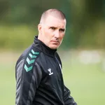 ASSE : le groupe de Batlles pour Bastia est tombé avec une bonne nouvelle