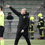 ASSE : le groupe de Batlles pour Bordeaux est tombé !
