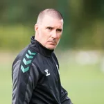 ASSE : le groupe de Batlles pour Guingamp est tombé !