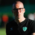 ASSE : le groupe de Batlles pour la reprise de la L2 à  Dijon est tombé !