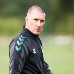 ASSE : le groupe de Batlles pour Metz est tombé