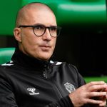 ASSE : le groupe de Batlles pour Rodez est tombé !